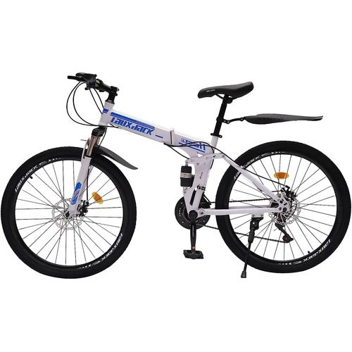 Vélo de best sale 26 pouces